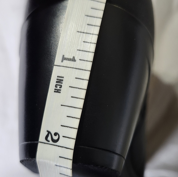 Collection by Clark's Emily Calle size 8 - Picture 12 of 13